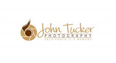 John Tucker Photography